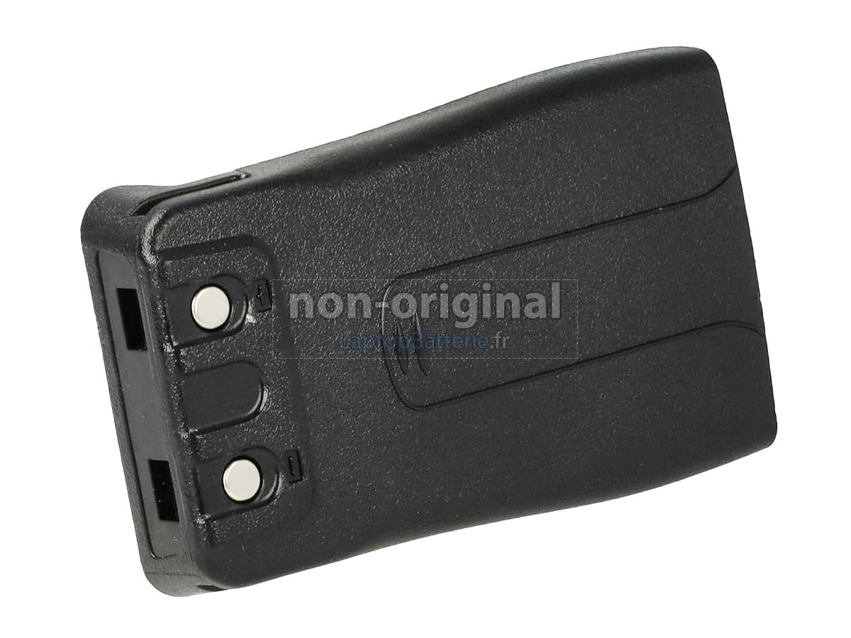 Batterie pour Baofeng BF-666S