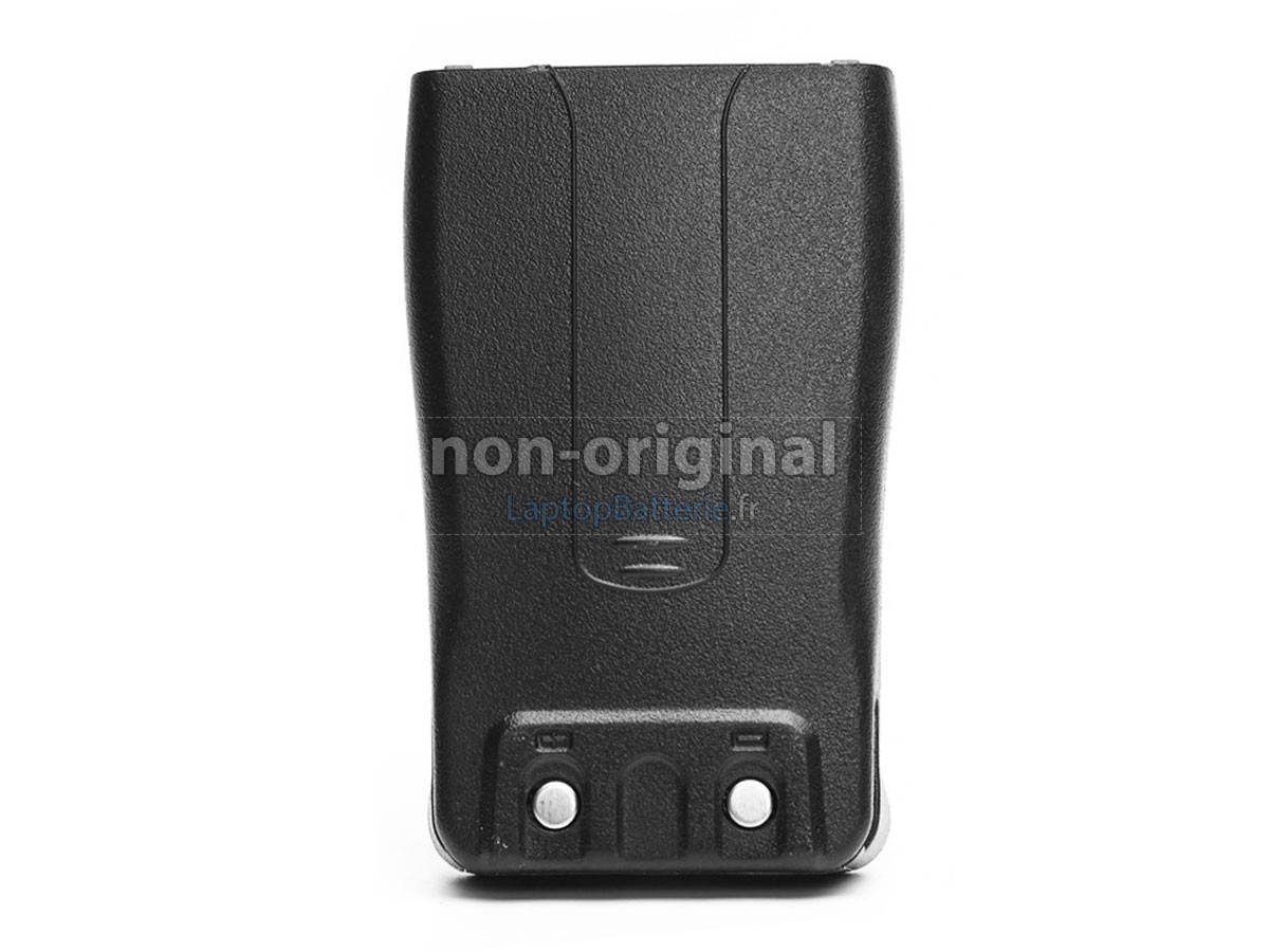 Batterie pour Baofeng BF-666S