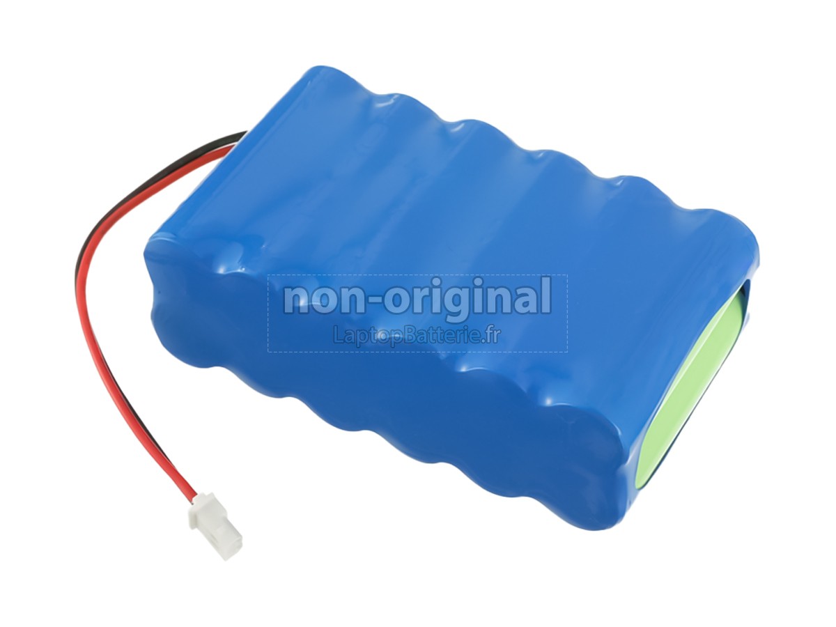 Batterie pour Bestman FETAL DOPPLER BF600+