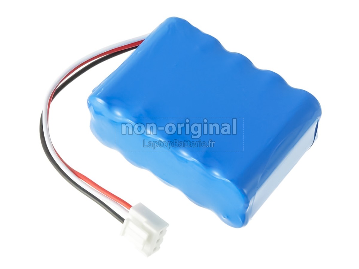 Batterie pour BEXEL 10H-E200AA