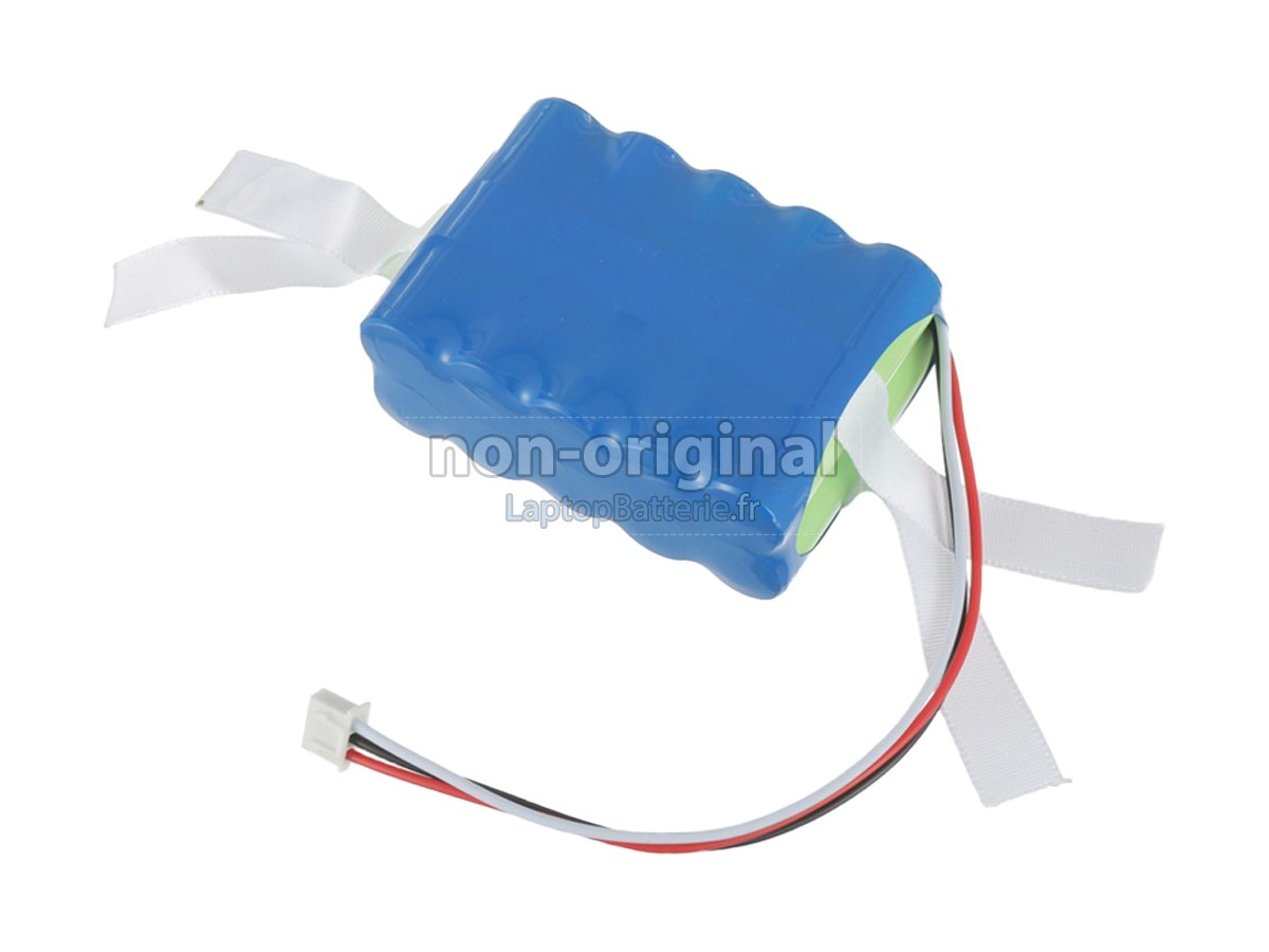 Batterie pour Biocare IH-B