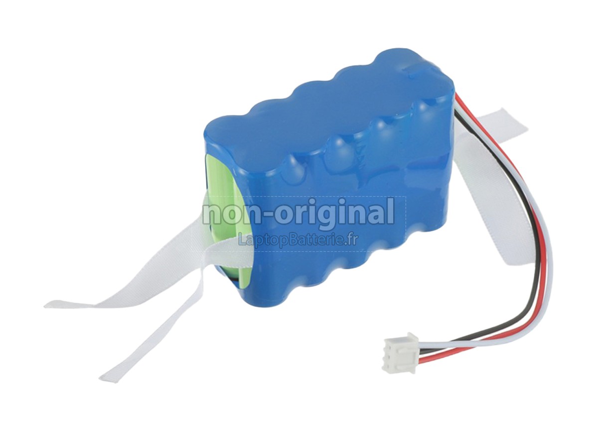 Batterie pour Biocare IH-B