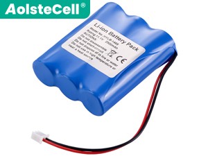 Batterie pour ordinateur portable Biocare HYLB-1469