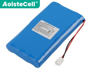Batterie pour ordinateur portable Biocare HYLB-1596