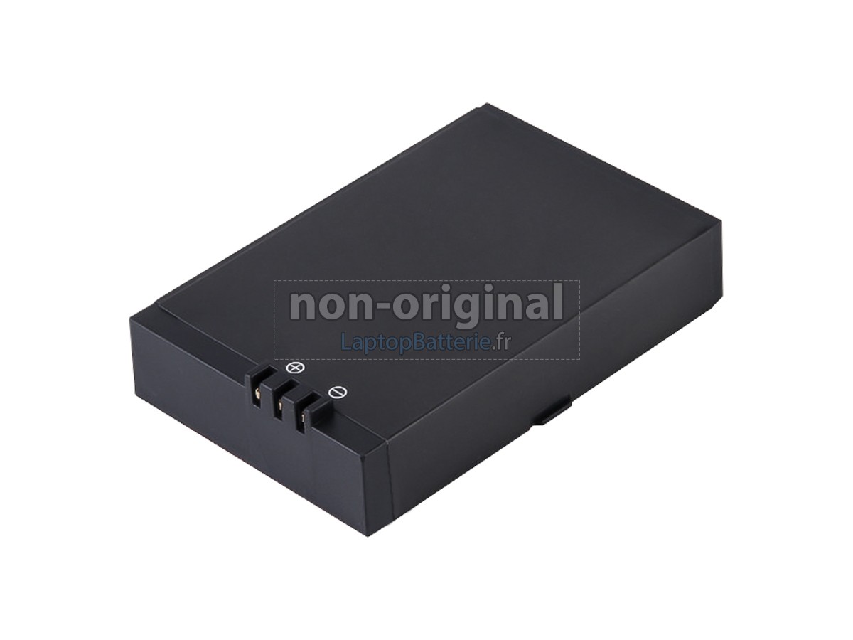 Batterie pour Biolight 12-100-0001