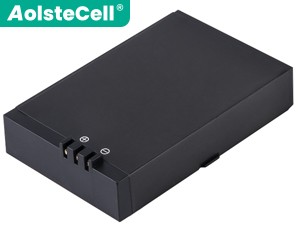 Batterie pour ordinateur portable Biolight LB-02