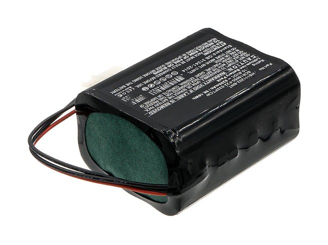 Batterie pour ordinateur portable Bionet BM-BAT-7