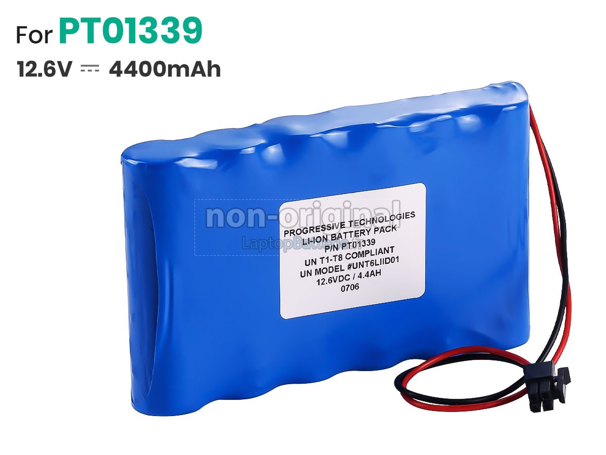 Batterie pour Bird SA6000EX