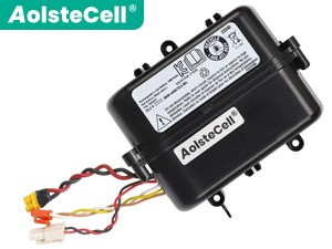 Batterie pour ordinateur portable Bissell CrossWave X7 3055