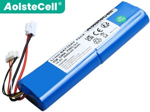 Batterie pour ordinateur portable Bissell FOKZS900001R