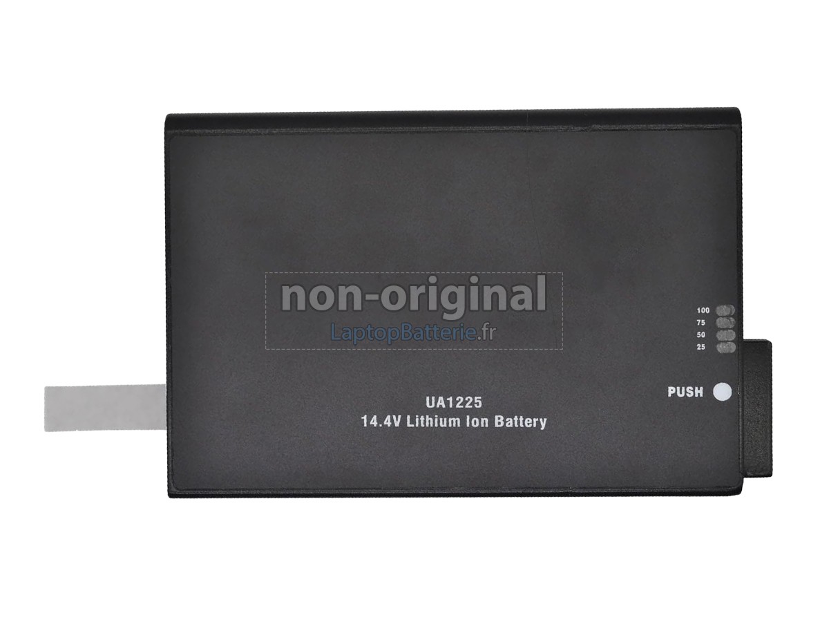 Batterie pour BK 02922