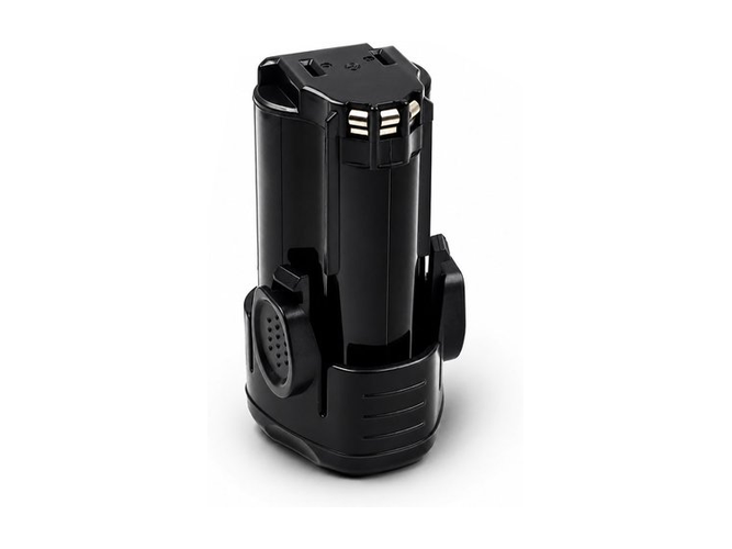 Batterie pour ordinateur portable Black Decker BDCDMT112