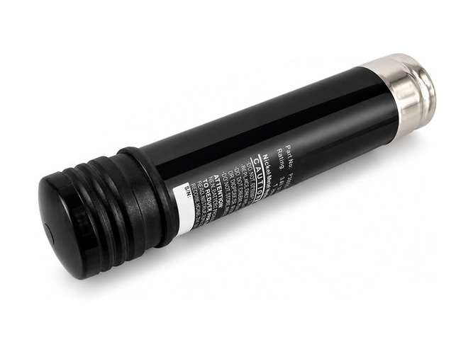Batterie pour ordinateur portable Black Decker 15199502