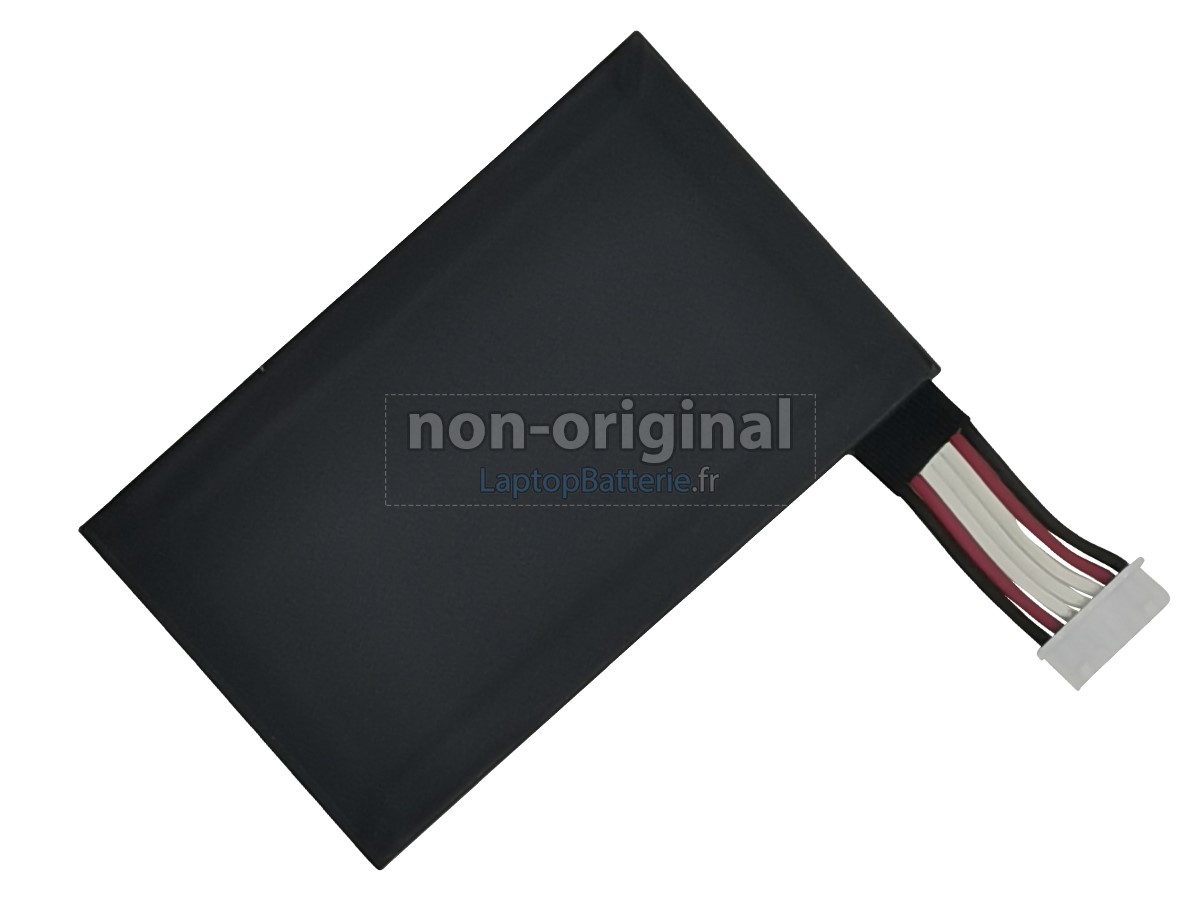 Batterie pour BMW AE3530481