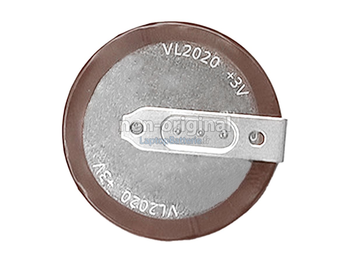 Batterie pour BMW VL2020-180