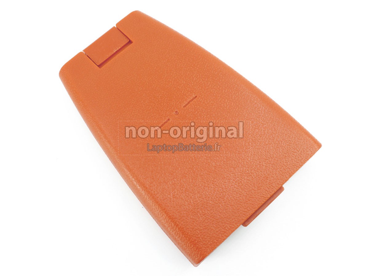 Batterie pour BOIF BTS6082C