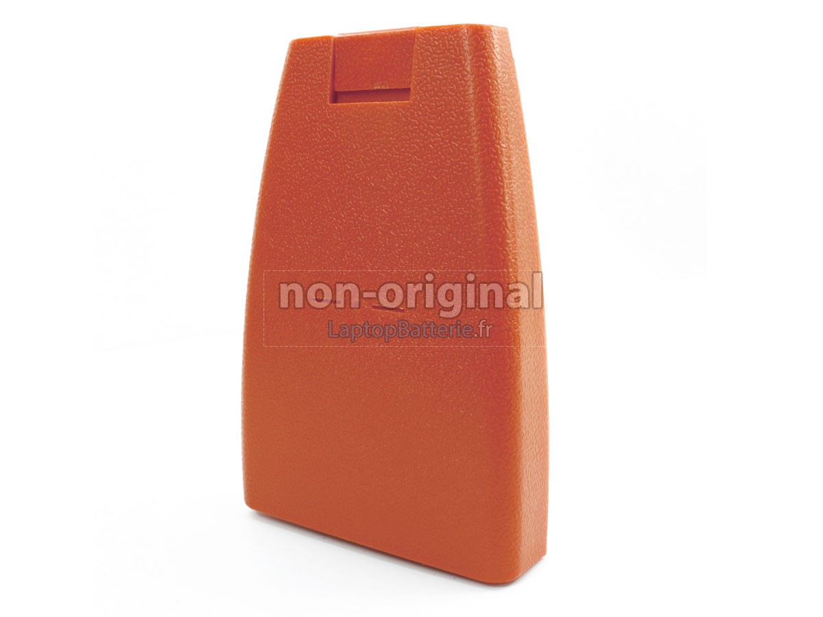 Batterie pour BOIF BTS6082C