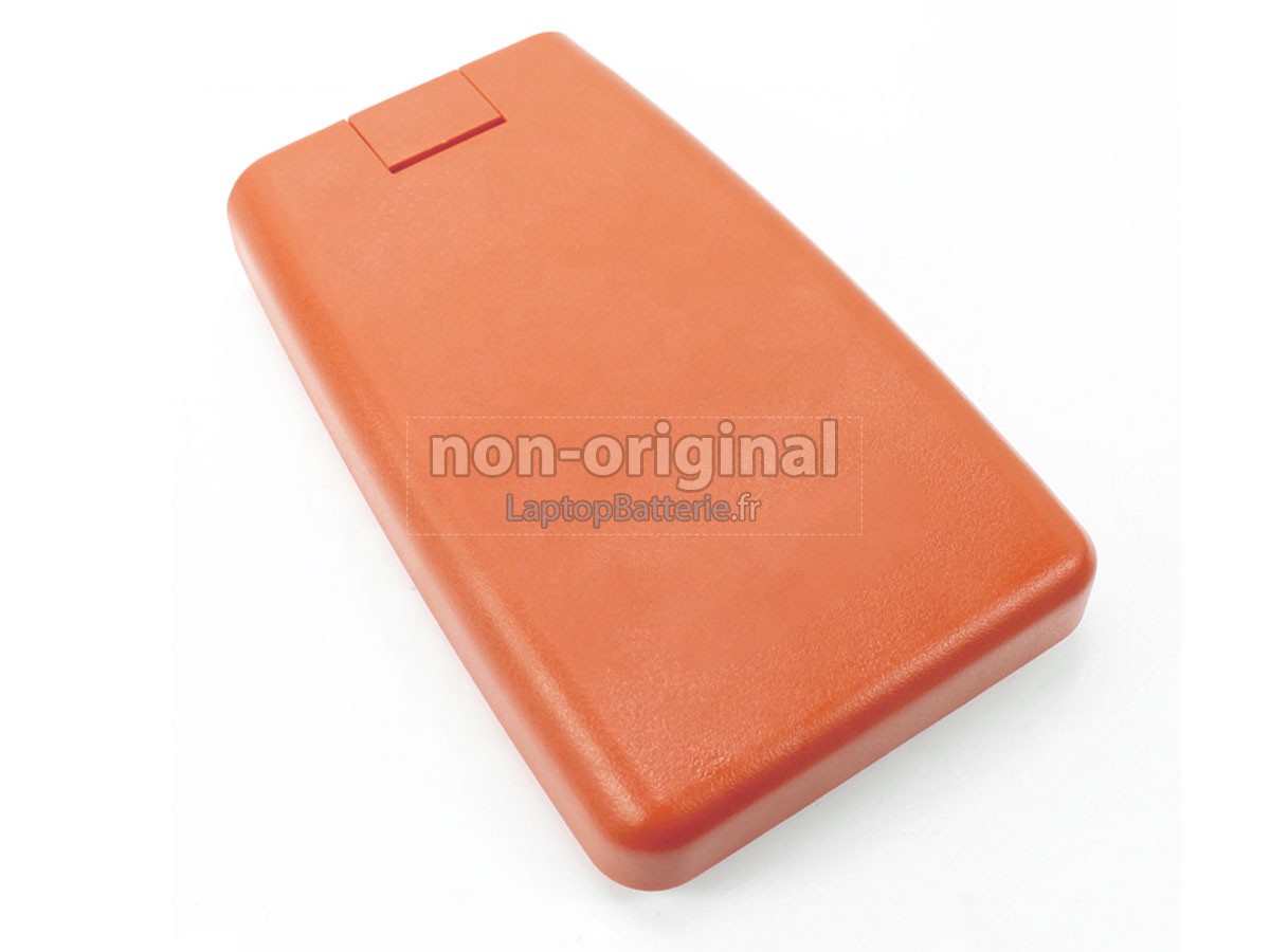 Batterie pour BOIF BTS6082C