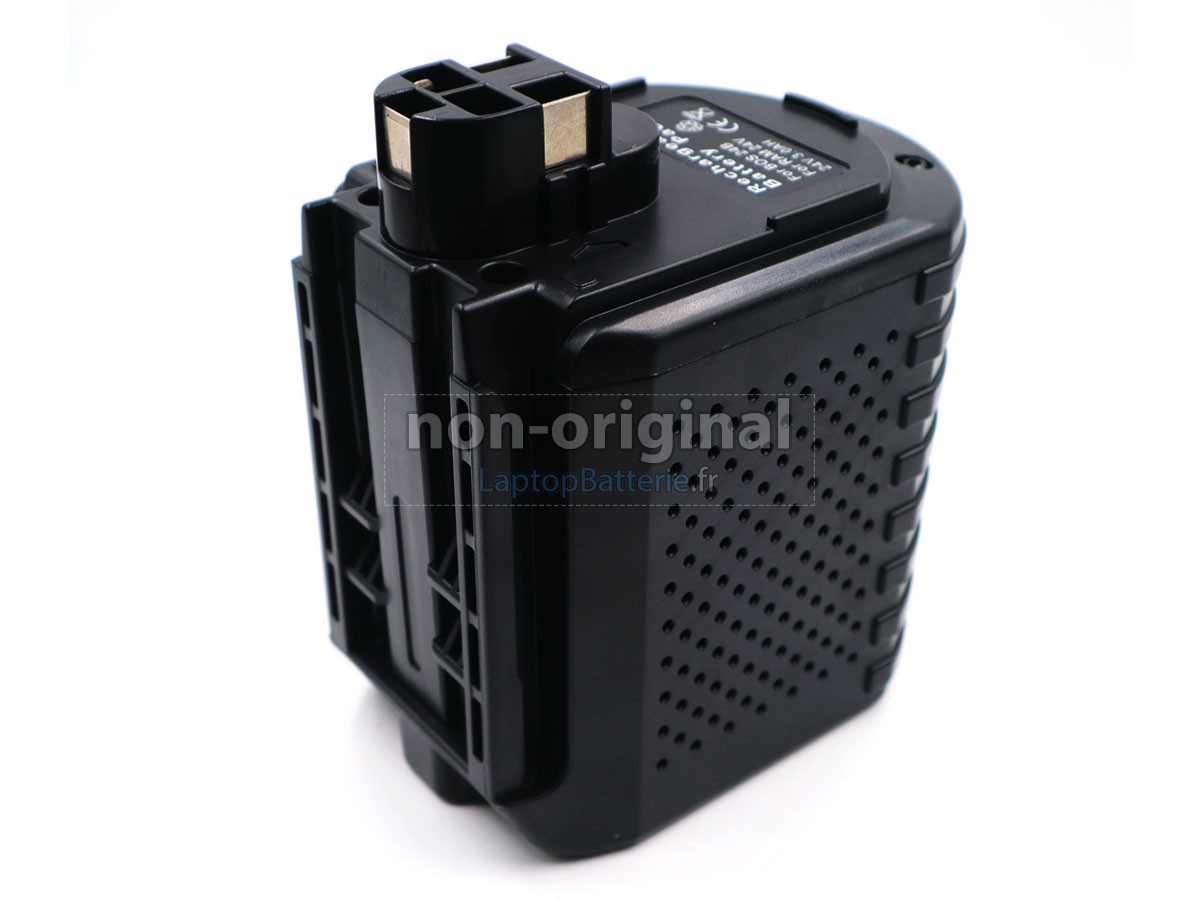 Batterie pour Bosch 11225VSRH