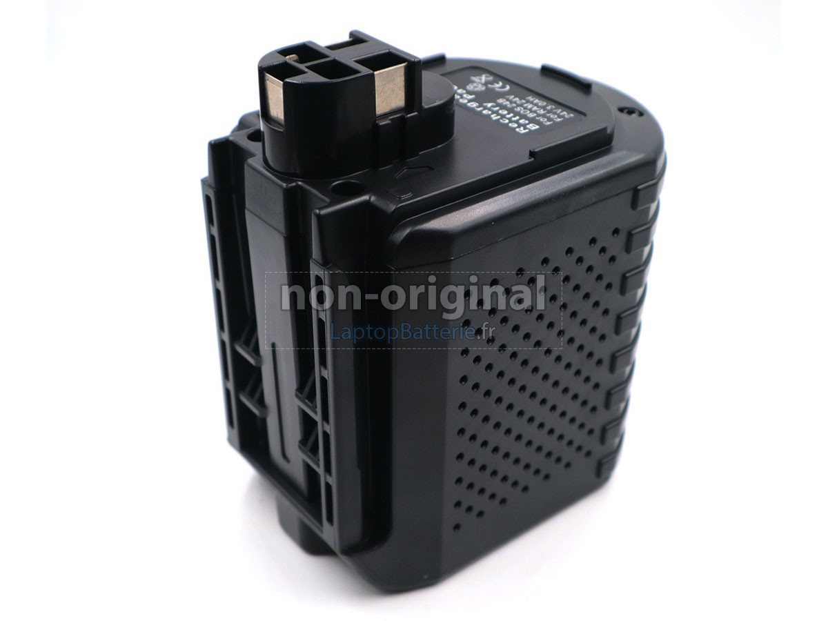 Batterie pour Bosch 11225VSRH