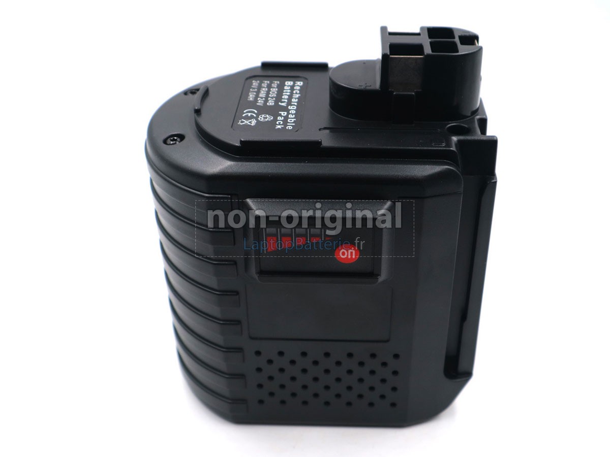 Batterie pour Bosch 11225VSRH