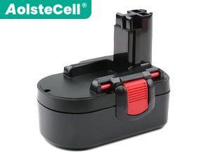Batterie pour ordinateur portable Bosch BAT180