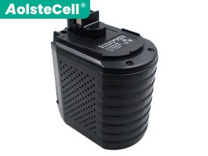 Batterie pour ordinateur portable Bosch 11225VSRH
