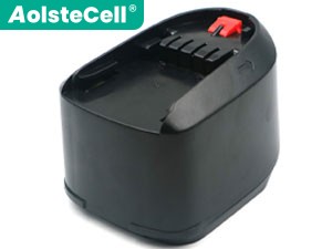 Batterie pour ordinateur portable Bosch ART 23 LI