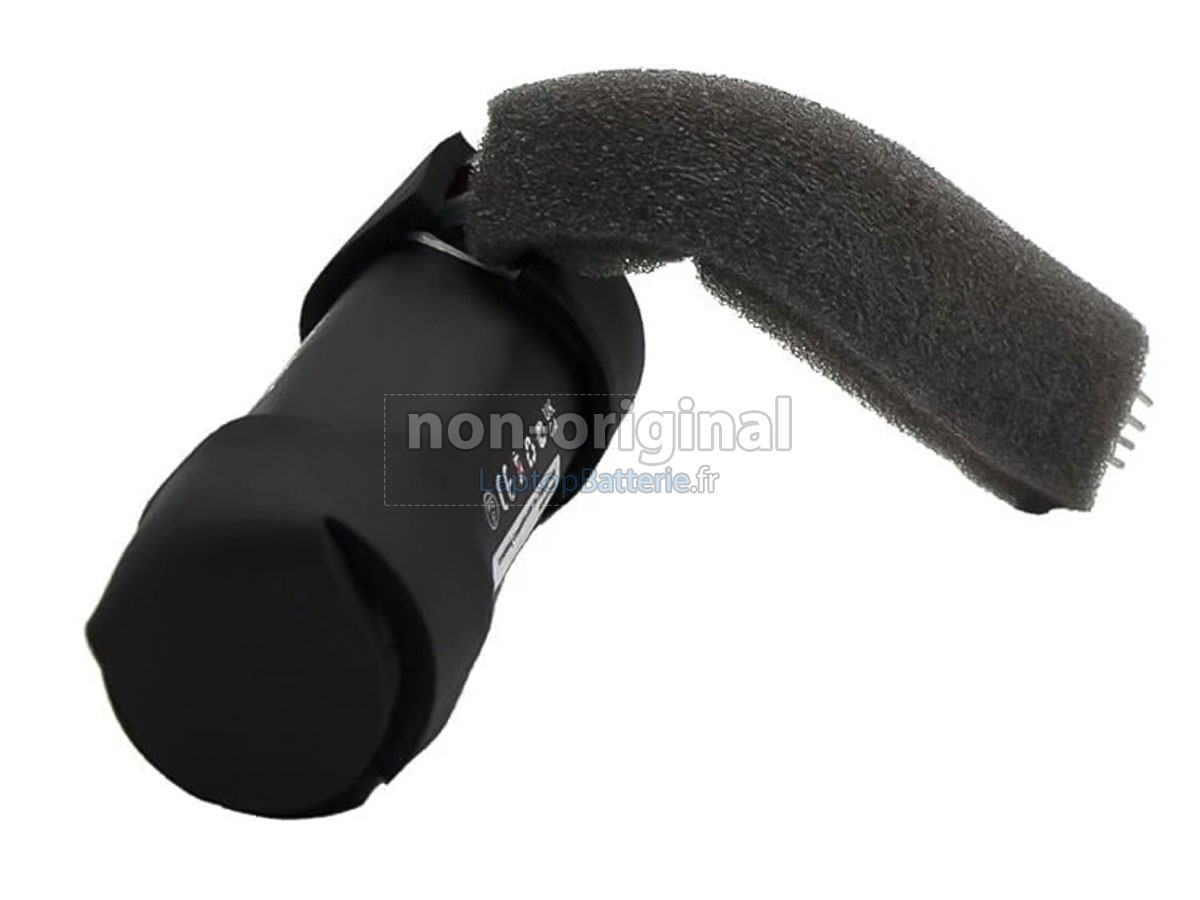 Batterie pour Bose 064458