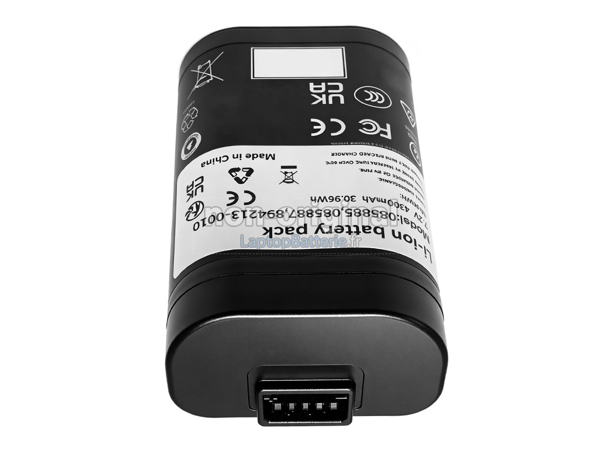 Batterie pour Bose 085885