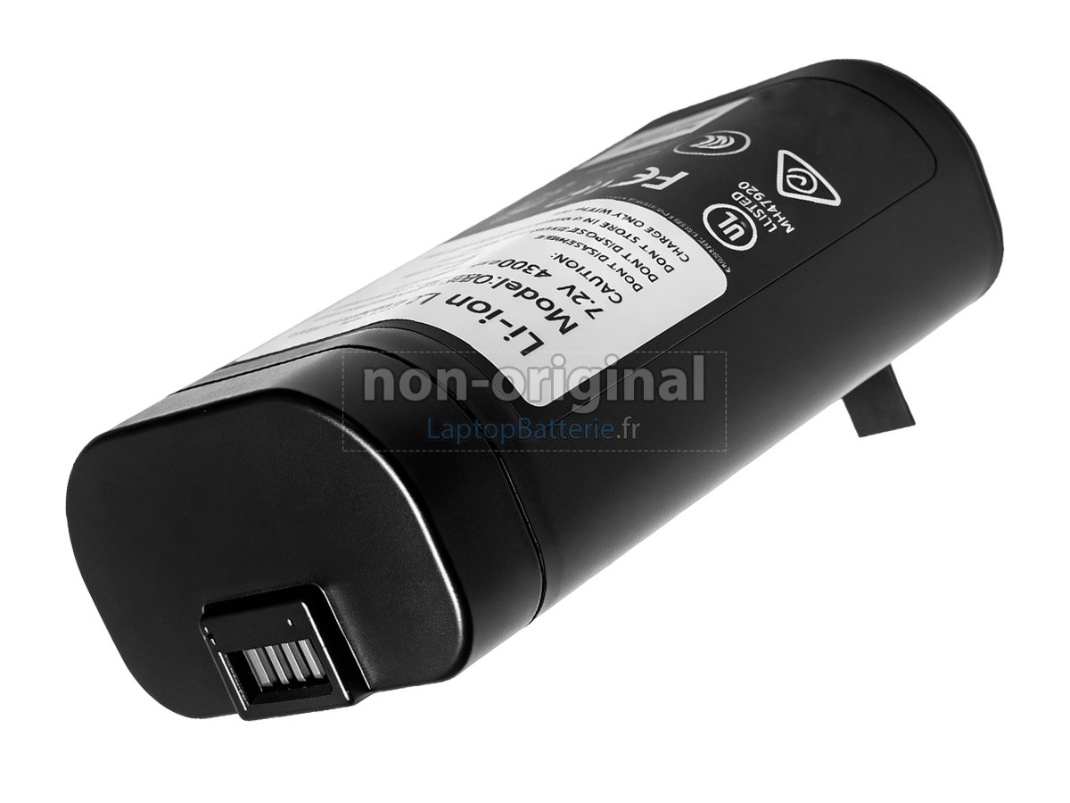 Batterie pour Bose 085885
