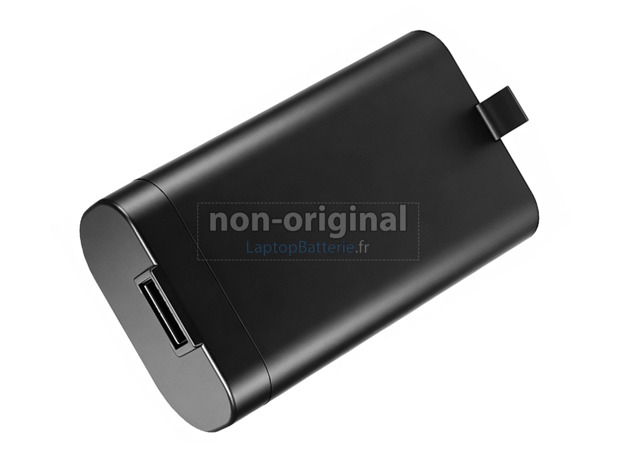 Batterie pour Bose 085885