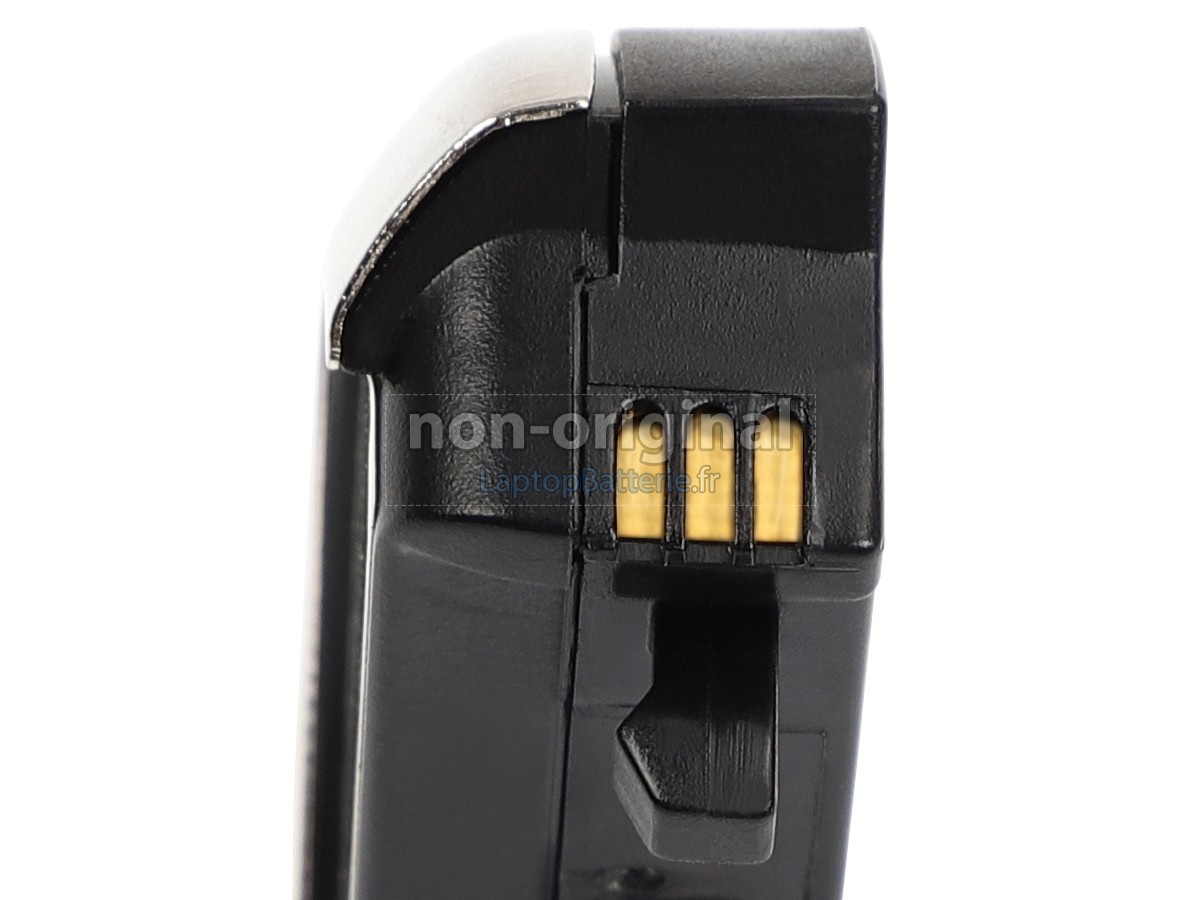 Batterie pour Bose QUIETCOMFORT 3