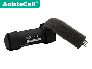 Batterie pour ordinateur portable Bose 064455