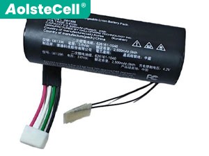 Batterie pour ordinateur portable Bose 626161-1040