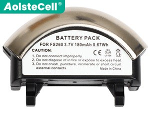 Batterie pour ordinateur portable Bose 40229