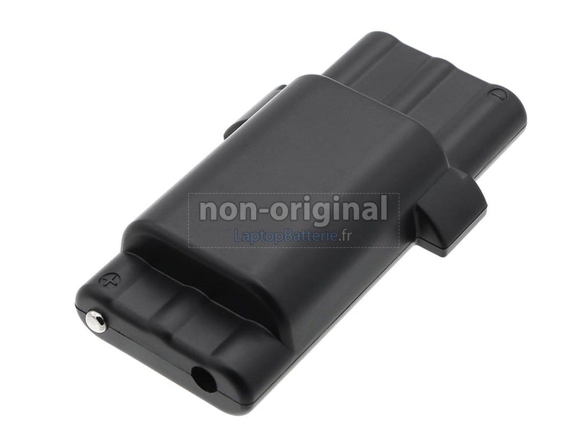 Batterie pour Brady BMP21 PLUS
