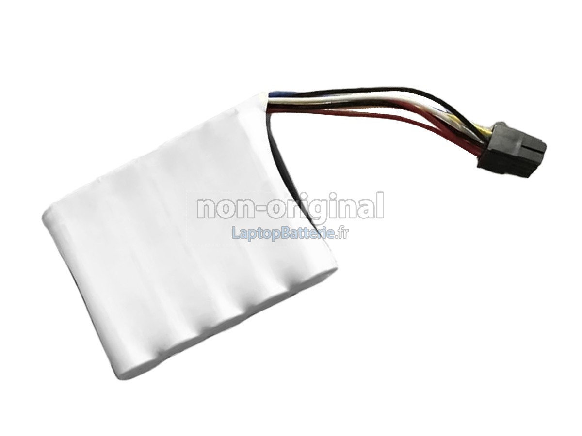 Batterie pour BROADCOM LSI 9460