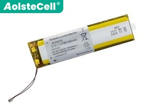 Batterie pour ordinateur portable Brydge iPad Pro 10.5 Bluetooth Keyboard