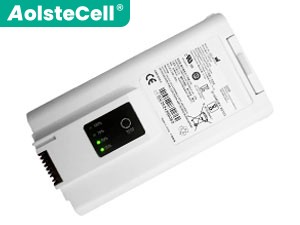 Batterie pour ordinateur portable CAIRE BT030-1