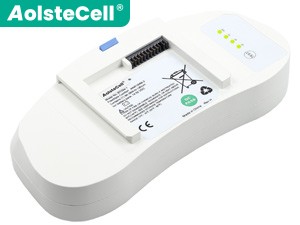 Batterie pour ordinateur portable CAIRE BT034-1