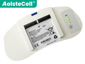 Batterie pour ordinateur portable CAIRE BT035-1(4INR/66-2)