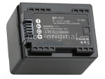 Batterie pour ordinateur portable Canon BP-727