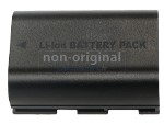 Batterie pour ordinateur portable Canon EOS 5D Mark IV