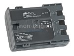 Batterie pour ordinateur portable Canon NB-2LH