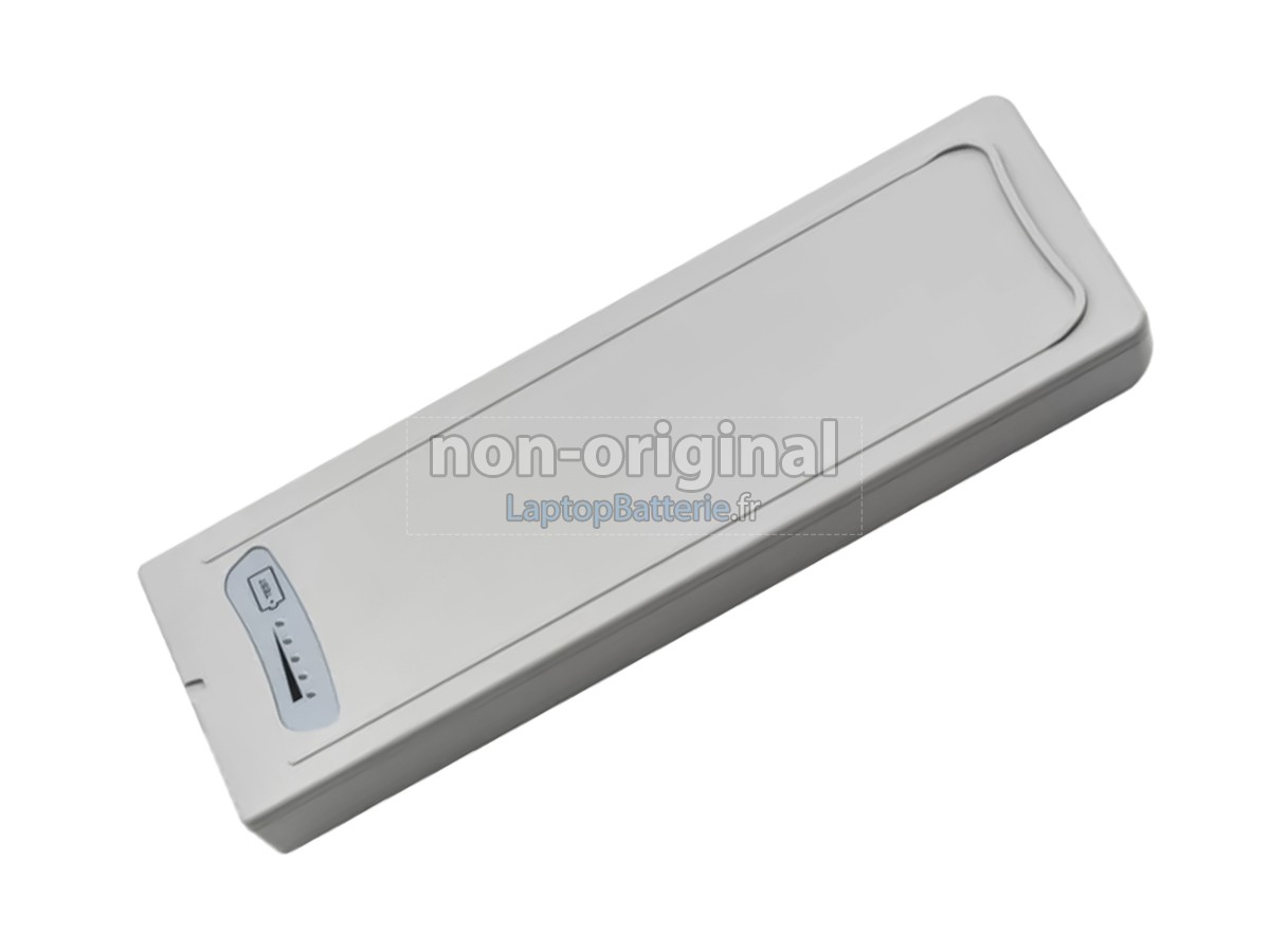 Batterie pour Carefusion LTV1200