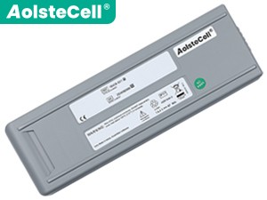 Batterie pour ordinateur portable Carefusion 19444-001