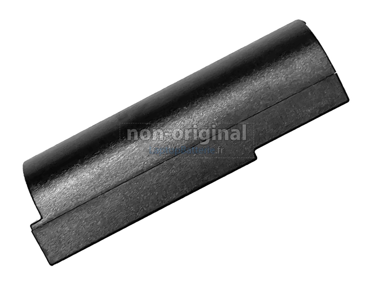 Batterie pour CASIO HA-S20BAT