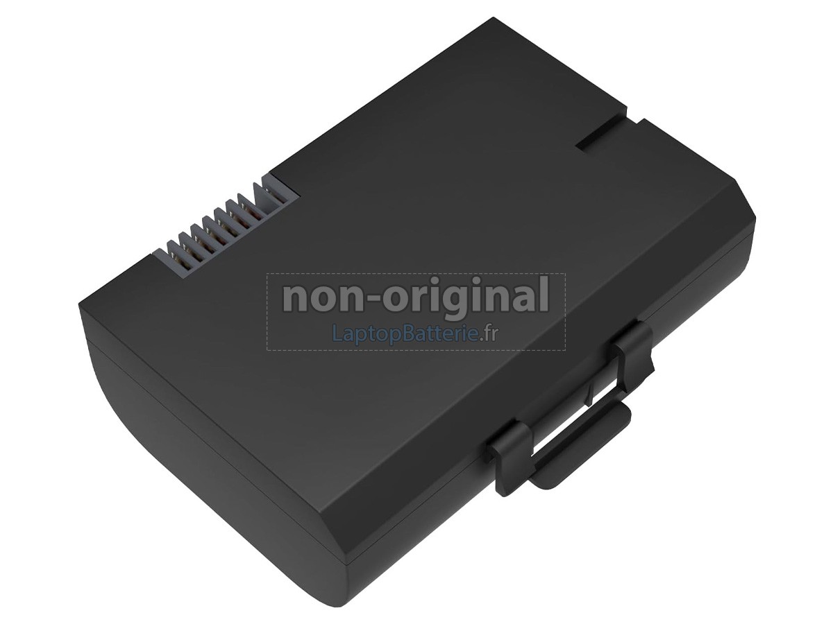 Batterie pour Castles Technology B26
