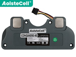 Batterie pour ordinateur portable Cecotec CONGA 4490